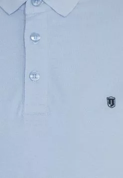INDICODE JEANS WARD EXCLUSIVE - Polo - Skyway -INDICODE JEANS Boutique 438c2be5fa7a44e48750a181416f491f