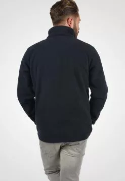 INDICODE JEANS IDBIRCH - Veste Polaire - Navy 8 INDICODE JEANS IDBIRCH - Veste Polaire - Navy -INDICODE JEANS Boutique 441a6d560c764c6e94e7e16050c48637