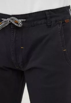 INDICODE JEANS IDMIKA - Short - Jet Black 11 INDICODE JEANS IDMIKA - Short - Jet Black -INDICODE JEANS Boutique 4499f3a3c9de49e897dd5c5309596b19