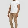 INDICODE JEANS Chino - Cornstalk