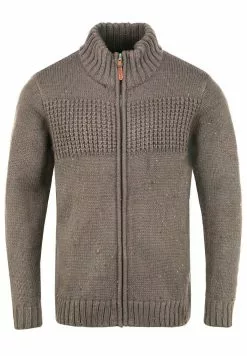 INDICODE JEANS IDBERGEN - Gilet - Pewter 11 INDICODE JEANS IDBERGEN - Gilet - Pewter -INDICODE JEANS Boutique 44d20cfdb05e43809ca02c5fd7cd0498