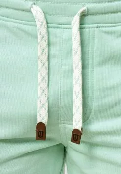 INDICODE JEANS ALDRICH - Short - Surf Spray 8 INDICODE JEANS ALDRICH - Short - Surf Spray -INDICODE JEANS Boutique 458c1f393781477fa04e244ef46e814f