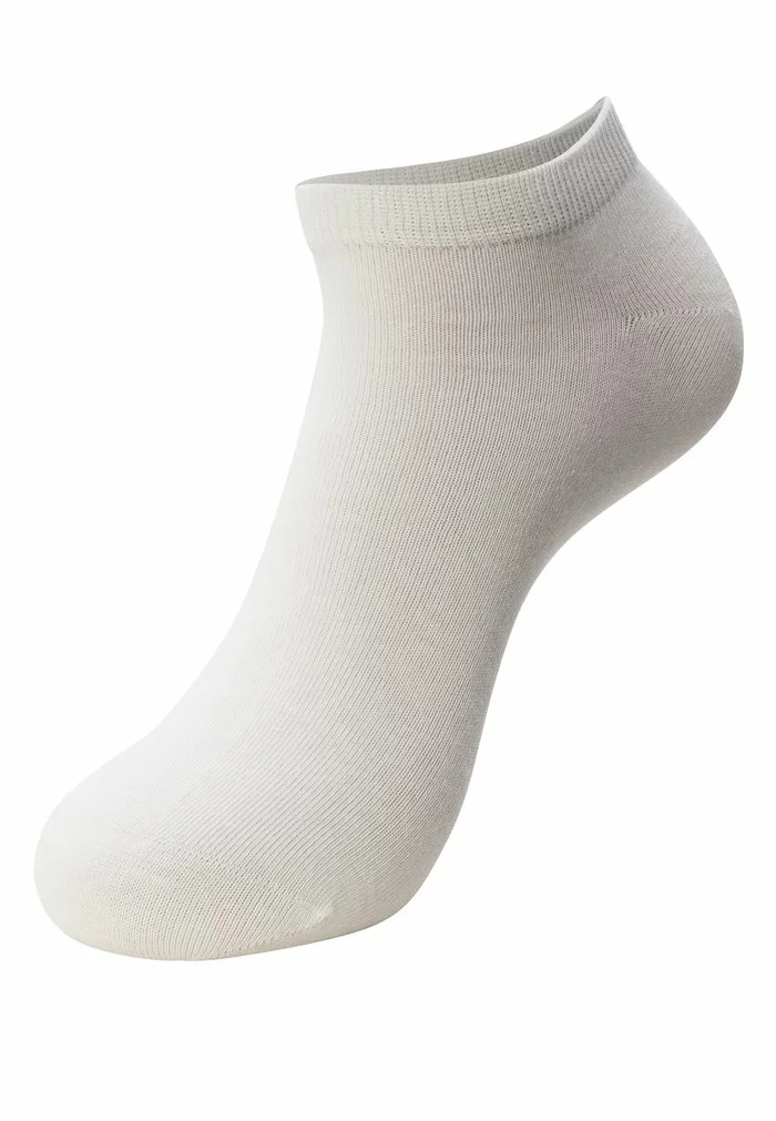 INDICODE JEANS 5 PACK - Chaussettes - Brown/beige/mix 6 INDICODE JEANS 5 PACK - Chaussettes - Brown/beige/mix – Image 6