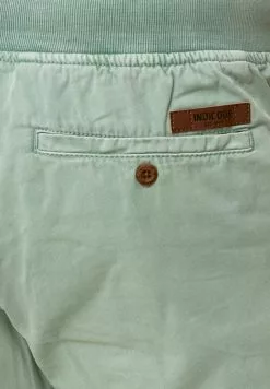 INDICODE JEANS CARVER - Short En Jean - Blue Surf 8 INDICODE JEANS CARVER - Short En Jean - Blue Surf -INDICODE JEANS Boutique 45f62352e05f4dd38225d22a651b11c6