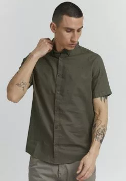 INDICODE JEANS Chemise - Beetle