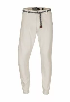 INDICODE JEANS Pantalon Classique - Fog -INDICODE JEANS Boutique 49248e03a1594d0ab499cede9076f2e9