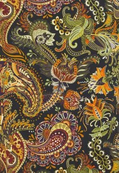 INDICODE JEANS JACOBS - Chemise - Mulicalor -INDICODE JEANS Boutique 493c4a2bef604dba9f14bcc52b0d0104