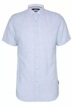 INDICODE JEANS FOXES - Chemise - Sky Way 10 INDICODE JEANS FOXES - Chemise - Sky Way -INDICODE JEANS Boutique 49a8b61dff9d4e8ea798102d9d5c3911