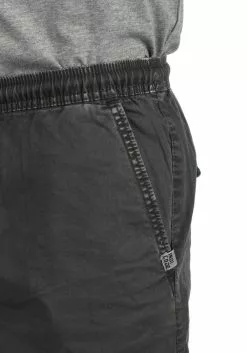 INDICODE JEANS IDABBEY - Short - Dark Grey 11 INDICODE JEANS IDABBEY - Short - Dark Grey -INDICODE JEANS Boutique 4a50acdf3d904f288f40fc2528611577