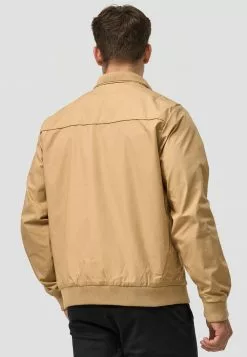 INDICODE JEANS Veste Mi-saison - Mojave 8 INDICODE JEANS Veste Mi-saison - Mojave -INDICODE JEANS Boutique 4ab80dfd43f84bcdb30b435c447a7296