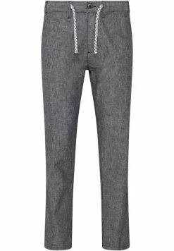 INDICODE JEANS IDGALAPPO - Chino - Black 9 INDICODE JEANS IDGALAPPO - Chino - Black -INDICODE JEANS Boutique 4b56fa26e80940fb80b7fefb122c372a