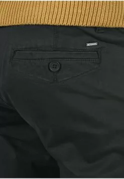 INDICODE JEANS IDPENEFAL - Chino - Black 11 INDICODE JEANS IDPENEFAL - Chino - Black -INDICODE JEANS Boutique 4bf2c87d048546b5a4bcc62346aa5c90