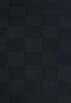 INDICODE JEANS CURTIS - Pullover - Navy 11 INDICODE JEANS CURTIS - Pullover - Navy -INDICODE JEANS Boutique 4c49fa0b79684f3baa4dc8fdafbc91e0