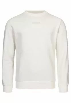 INDICODE JEANS BAXTER - Sweatshirt - Marshmellow 13 INDICODE JEANS BAXTER - Sweatshirt - Marshmellow -INDICODE JEANS Boutique 4c69bb213e584e0383bd2ece423f7b12