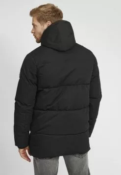 INDICODE JEANS IDCAVERT - Veste D'hiver - Black 8 INDICODE JEANS IDCAVERT - Veste D'hiver - Black -INDICODE JEANS Boutique 4cfe45bd3ef745beb309d7ff732ec173