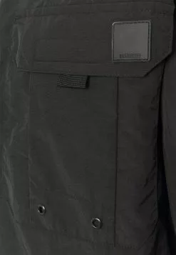 INDICODE JEANS CARROLL - Veste Légère - Black 16 INDICODE JEANS CARROLL - Veste Légère - Black -INDICODE JEANS Boutique 4e39586707a844f9a66795c0e84cd0ef