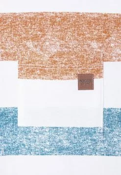 INDICODE JEANS HERNANDEZ - T-shirt Imprimé - Toffee 5 INDICODE JEANS HERNANDEZ - T-shirt Imprimé - Toffee -INDICODE JEANS Boutique 4ed306d1575c4c969b4ee6cbf123f39a