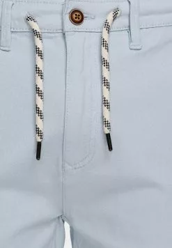 INDICODE JEANS STEPHENSON - Short - Sky Way 11 INDICODE JEANS STEPHENSON - Short - Sky Way -INDICODE JEANS Boutique 4eebbc70c4a744048d4ca0f748780402