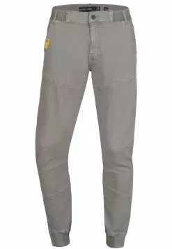 INDICODE JEANS ZANNES - Jean Slim - Lt Grey 11 INDICODE JEANS ZANNES - Jean Slim - Lt Grey -INDICODE JEANS Boutique 5020a662957f40dab27708480fdd6f1c
