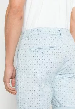 INDICODE JEANS CARPER - Short - Light Blue 9 INDICODE JEANS CARPER - Short - Light Blue -INDICODE JEANS Boutique 503b68d618e44f46a29c2fb25b27f625