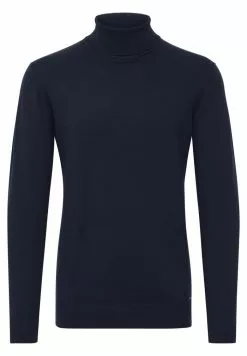 INDICODE JEANS IDBADAR - Pullover - Navy 11 INDICODE JEANS IDBADAR - Pullover - Navy -INDICODE JEANS Boutique 50a2780b43fa40378412eae3d67aa5ae