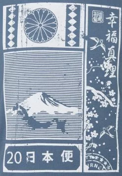 INDICODE JEANS WELLS - Sweatshirt - Blue -INDICODE JEANS Boutique 50a8d23401db4c0aa5aaea1cc2b2e9d8