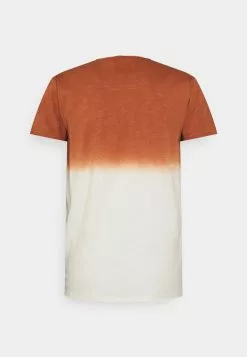 INDICODE JEANS HESS - T-shirt Imprimé - Rootbeer 13 INDICODE JEANS HESS - T-shirt Imprimé - Rootbeer -INDICODE JEANS Boutique 50e3d8aa0f104902875bdf82e176ec16