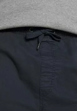 INDICODE JEANS EXCLUSIVE BARNES 2 PACK - Short - Navy / Amber -INDICODE JEANS Boutique 5188e443bfca49d59b8389bd807032b6