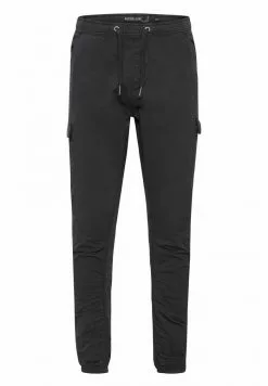 INDICODE JEANS IDGILMAT - Pantalon Cargo - Black 9 INDICODE JEANS IDGILMAT - Pantalon Cargo - Black -INDICODE JEANS Boutique 51aa4ae9b02a4781aa0b1eec2e866636