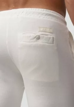 INDICODE JEANS Yates - Short - Marshmellow -INDICODE JEANS Boutique 5268019d22a94371a6c882a0e26e175b