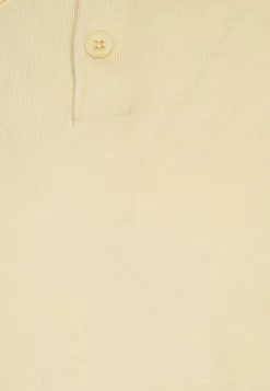 INDICODE JEANS BARNER - Polo - Anise -INDICODE JEANS Boutique 528bab42c3c94abb96179f9f743c682b