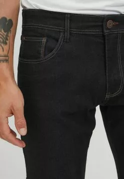 INDICODE JEANS IDGIULIO - Jean Slim - Vintage Rinse 9 INDICODE JEANS IDGIULIO - Jean Slim - Vintage Rinse -INDICODE JEANS Boutique 52e6ad22bc624b4c88d9cd0c074d0969