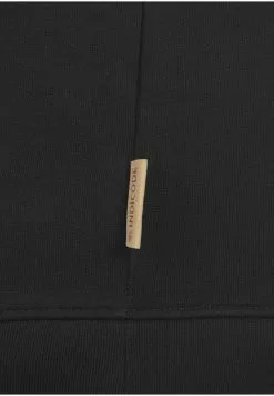 INDICODE JEANS IDELLIOT - Sweat à Capuche - Black - Ch 7 INDICODE JEANS IDELLIOT - Sweat à Capuche - Black - Ch -INDICODE JEANS Boutique 52fbdd6229ef4d41a1412992ff3dd618