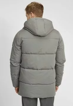 INDICODE JEANS IDCAVERT - Veste D'hiver - Pewter 8 INDICODE JEANS IDCAVERT - Veste D'hiver - Pewter -INDICODE JEANS Boutique 53902ccd5e844c8db3ebf3214657bb9a