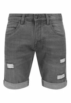 INDICODE JEANS IDHALLOW - Short En Jean - Light Grey 9 INDICODE JEANS IDHALLOW - Short En Jean - Light Grey -INDICODE JEANS Boutique 53c7fcf8a07e4cdf9c716274e856e1a6
