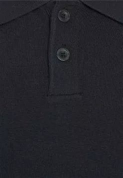 INDICODE JEANS BARNER - Polo - Black 5 INDICODE JEANS BARNER - Polo - Black -INDICODE JEANS Boutique 53d53ad96d594cfb9adf785eb6080150