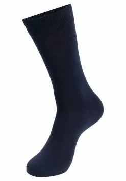 INDICODE JEANS 10 PAIRS - Chaussettes - Blue / Black Denim -INDICODE JEANS Boutique 544687948744476ca642d3d765cd731e