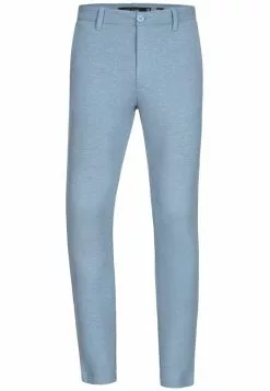 INDICODE JEANS Chino - Sky Way 11 INDICODE JEANS Chino - Sky Way -INDICODE JEANS Boutique 561b61f6dfe34e6d90bd09e1a3127897
