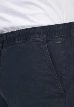 INDICODE JEANS IDFRANCES - Short - Navy 10 INDICODE JEANS IDFRANCES - Short - Navy -INDICODE JEANS Boutique 578730c7d544490697e0442f5c4aa31b