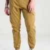 INDICODE JEANS LEVI - Pantalon Cargo - Amber