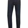 INDICODE JEANS Jean Slim - Vintage Rinse