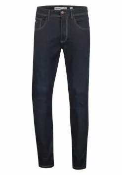INDICODE JEANS Jean Slim - Vintage Rinse