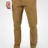 INDICODE JEANS IDDENVER - Pantalon Classique - Bronze