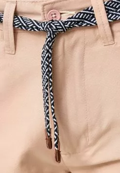 INDICODE JEANS Short - Cameo Rose -INDICODE JEANS Boutique 59a0630ec520425b988ef13a8f702752