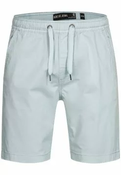 INDICODE JEANS KELOWNA - Short - Celestial Blue -INDICODE JEANS Boutique 59a6a1e433ce4a59a6569337164072c3