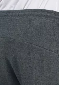 INDICODE JEANS IDNAPANEE - Pantalon De Survêtement - Navy Mix -INDICODE JEANS Boutique 5a04efc45cc545dab92f3e33c7e4ee8e