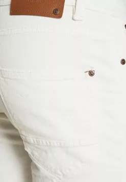 INDICODE JEANS MCINTOSH - Short En Jean - Marshmellow 10 INDICODE JEANS MCINTOSH - Short En Jean - Marshmellow -INDICODE JEANS Boutique 5a212cc05fbe45559322f28e2b860a72