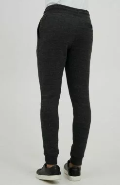 INDICODE JEANS IDARKADIUS - Pantalon De Survêtement - Black Mix 8 INDICODE JEANS IDARKADIUS - Pantalon De Survêtement - Black Mix -INDICODE JEANS Boutique 5abda6173bb64ad3825466a02563d794