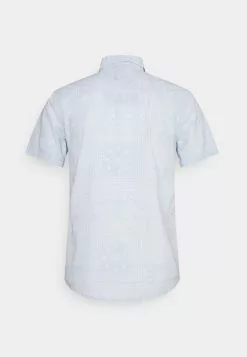 INDICODE JEANS MCLEAN - Chemise - Skyway 4 INDICODE JEANS MCLEAN - Chemise - Skyway -INDICODE JEANS Boutique 5ad7458943f54368843884c5e0ffe0ec