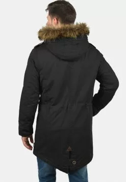 INDICODE JEANS Boutique -INDICODE JEANS Boutique 5c2b3b0bddb04daf8de0b98dbefaa4c3